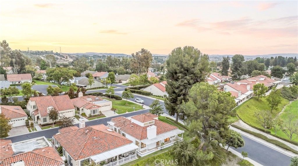 Image 49 of property listing at 28404 Buena Vista, Mission Viejo, CA 92692