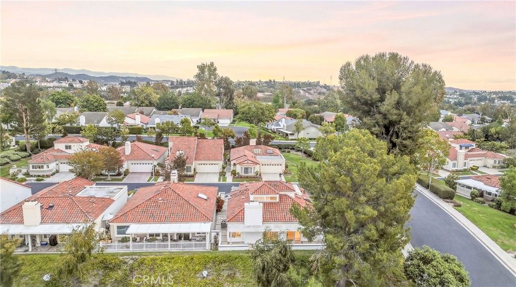 Image 50 of property listing at 28404 Buena Vista, Mission Viejo, CA 92692