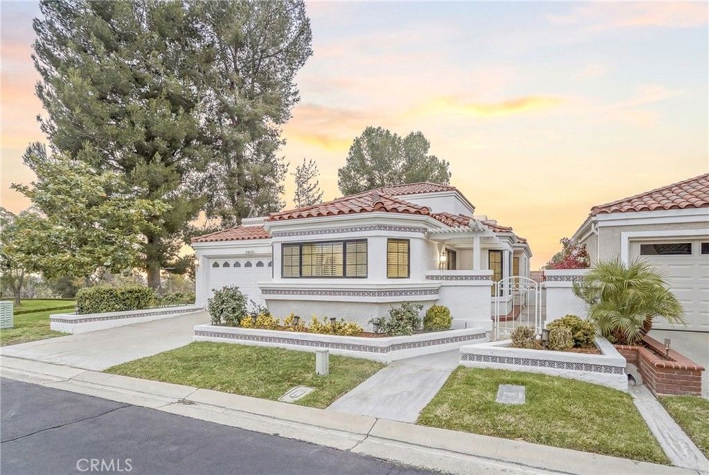 Image 52 of property listing at 28404 Buena Vista, Mission Viejo, CA 92692