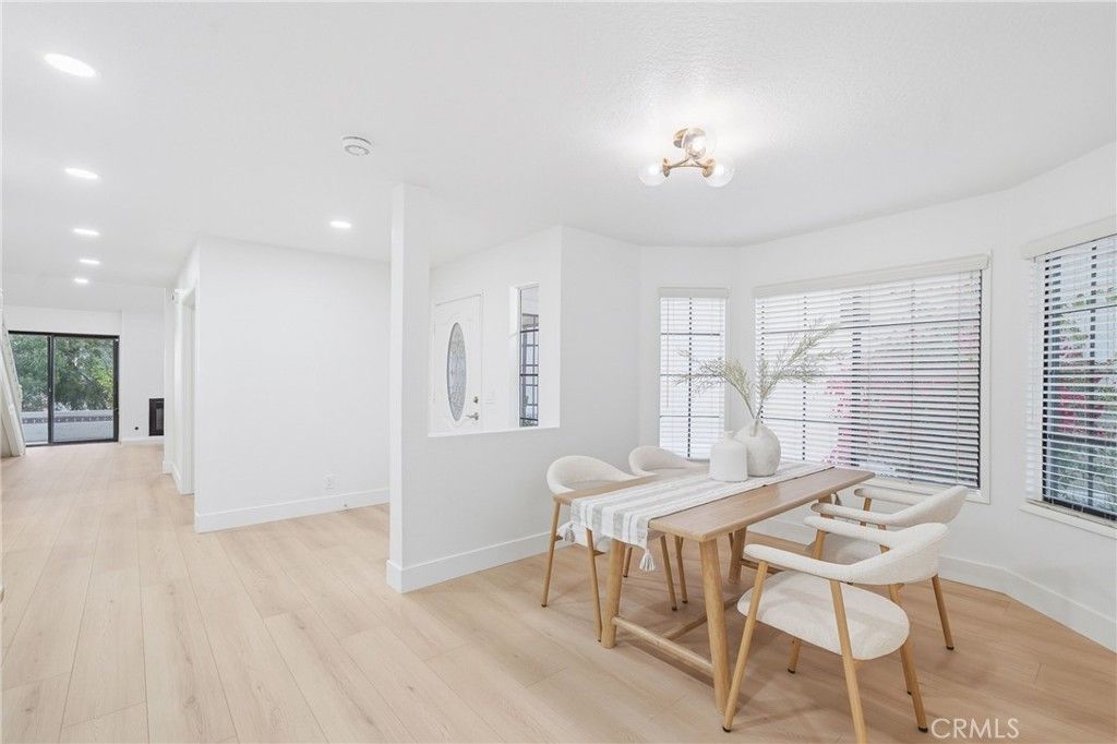 Image 8 of property listing at 28404 Buena Vista, Mission Viejo, CA 92692