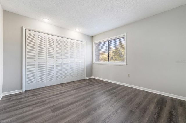 6120 PEREGRINE AVENUE A08-2, Orlando, FL 32819