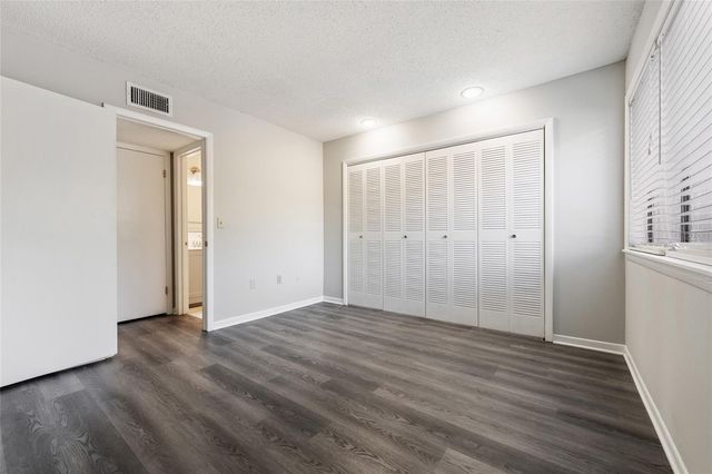 6120 PEREGRINE AVENUE A08-2, Orlando, FL 32819