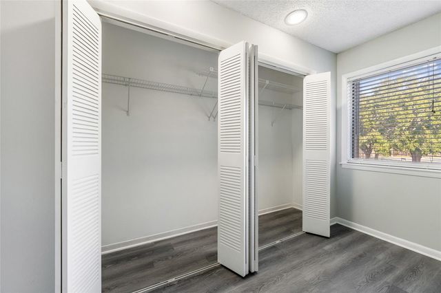 6120 PEREGRINE AVENUE A08-2, Orlando, FL 32819