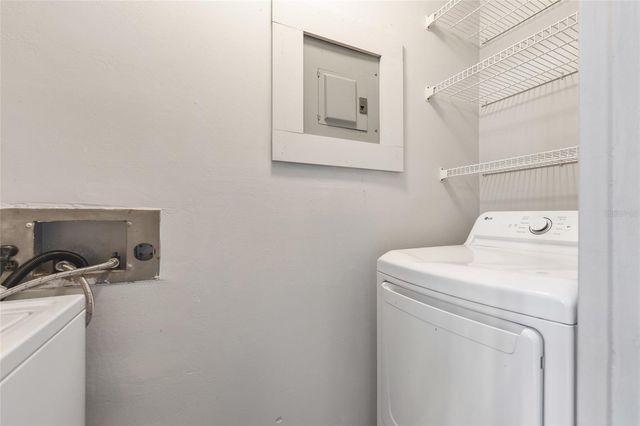 6120 PEREGRINE AVENUE A08-2, Orlando, FL 32819