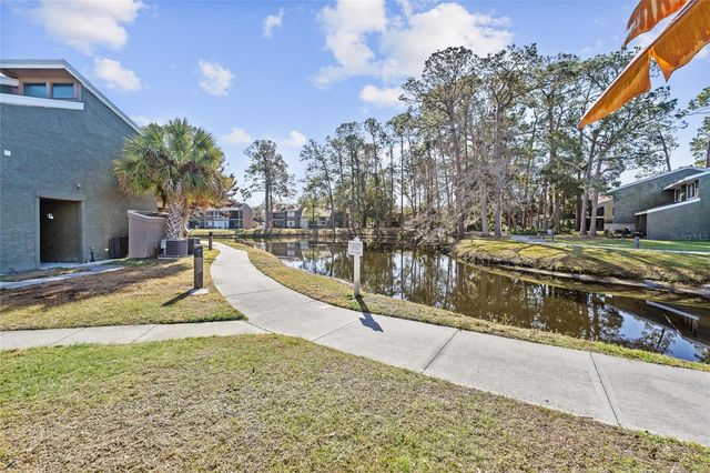 6120 PEREGRINE AVENUE A08-2, Orlando, FL 32819