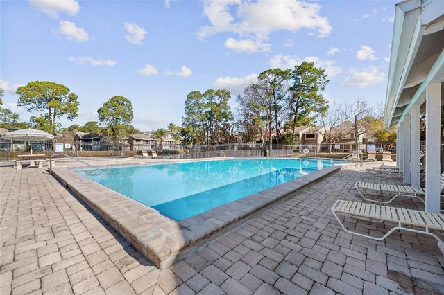 6120 PEREGRINE AVENUE A08-2, Orlando, FL 32819