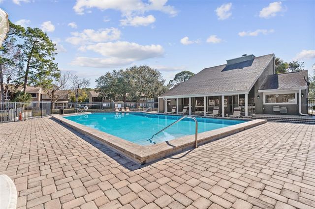 6120 PEREGRINE AVENUE A08-2, Orlando, FL 32819