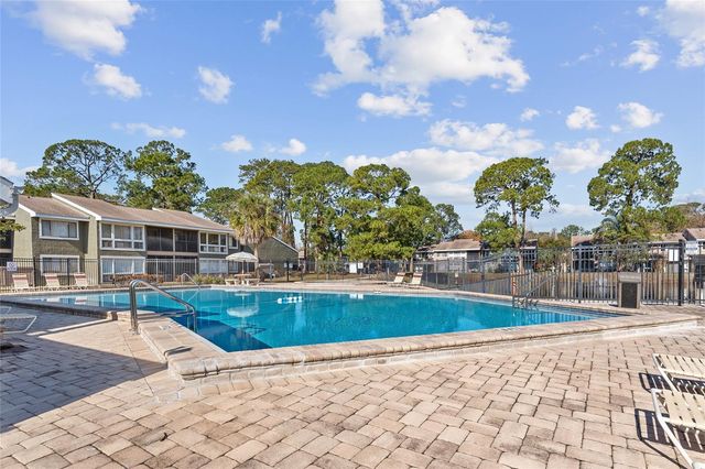 6120 PEREGRINE AVENUE A08-2, Orlando, FL 32819