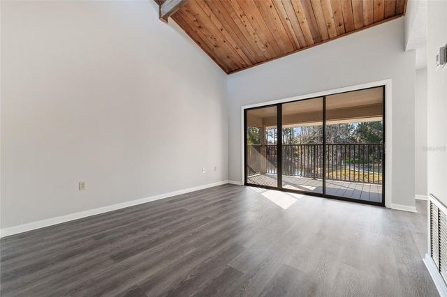 6120 PEREGRINE AVENUE A08-2, Orlando, FL 32819