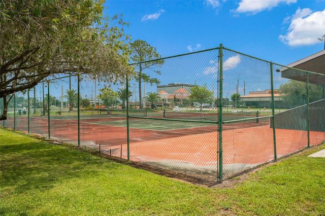 6120 PEREGRINE AVENUE A08-2, Orlando, FL 32819