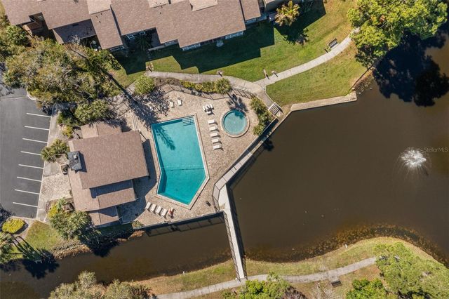 6120 PEREGRINE AVENUE A08-2, Orlando, FL 32819