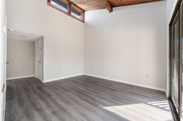 6120 PEREGRINE AVENUE A08-2, Orlando, FL 32819