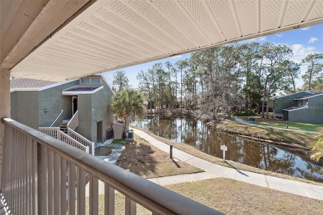 6120 PEREGRINE AVENUE A08-2, Orlando, FL 32819