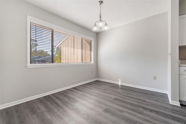 6120 PEREGRINE AVENUE A08-2, Orlando, FL 32819