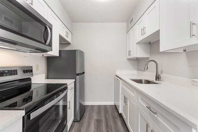 6120 PEREGRINE AVENUE A08-2, Orlando, FL 32819