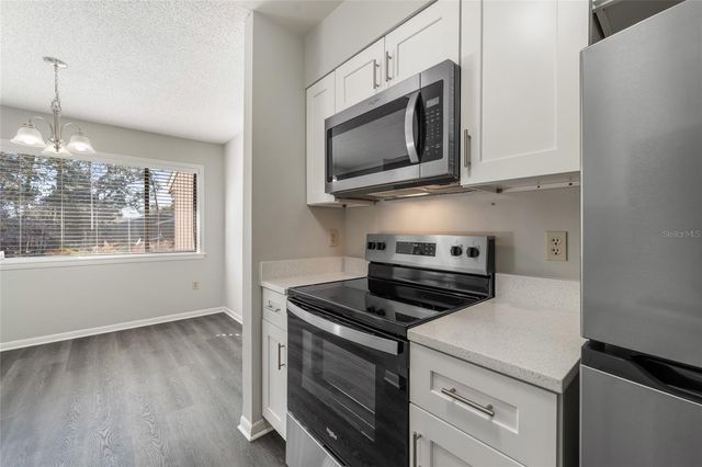 6120 PEREGRINE AVENUE A08-2, Orlando, FL 32819