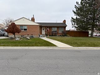 5442 S AVALON DR, Murray, UT 84107