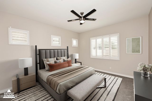 2109 W White Feather Lane, Phoenix, AZ 85085