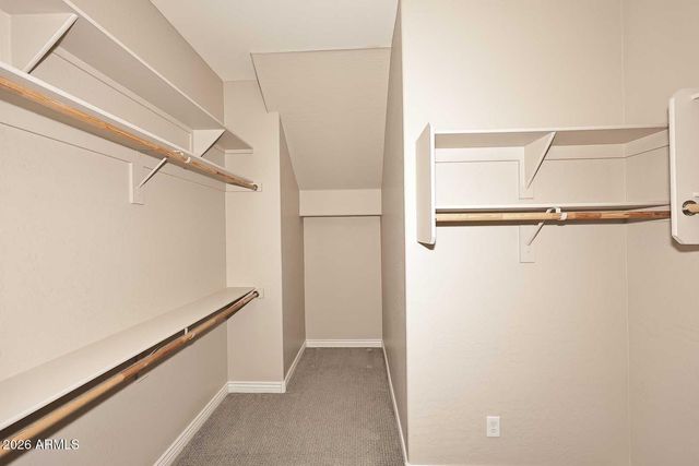 2109 W White Feather Lane, Phoenix, AZ 85085