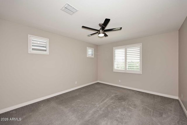 2109 W White Feather Lane, Phoenix, AZ 85085