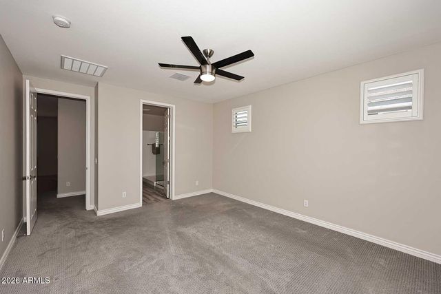 2109 W White Feather Lane, Phoenix, AZ 85085