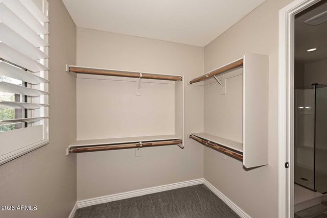 2109 W White Feather Lane, Phoenix, AZ 85085