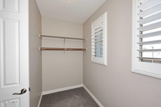 2109 W White Feather Lane, Phoenix, AZ 85085