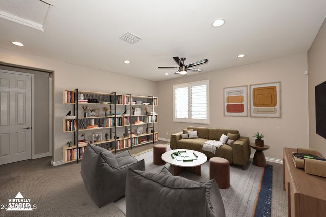 2109 W White Feather Lane, Phoenix, AZ 85085