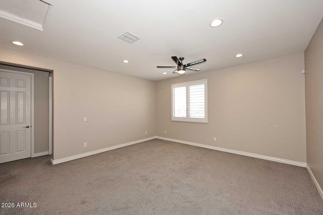 2109 W White Feather Lane, Phoenix, AZ 85085