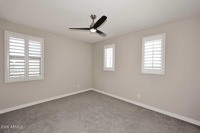 2109 W White Feather Lane, Phoenix, AZ 85085