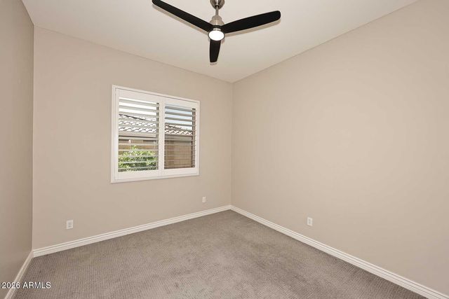 2109 W White Feather Lane, Phoenix, AZ 85085