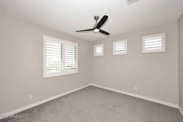 2109 W White Feather Lane, Phoenix, AZ 85085