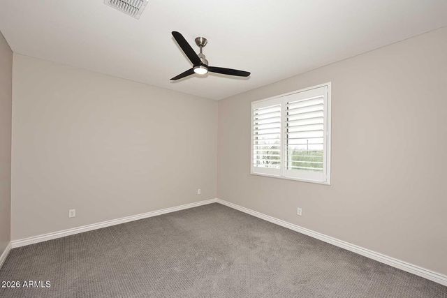 2109 W White Feather Lane, Phoenix, AZ 85085
