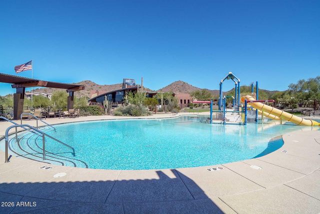 2109 W White Feather Lane, Phoenix, AZ 85085