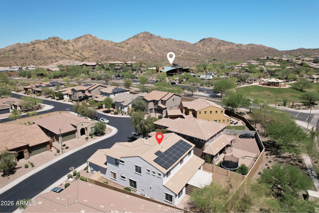 2109 W White Feather Lane, Phoenix, AZ 85085 — photo 3