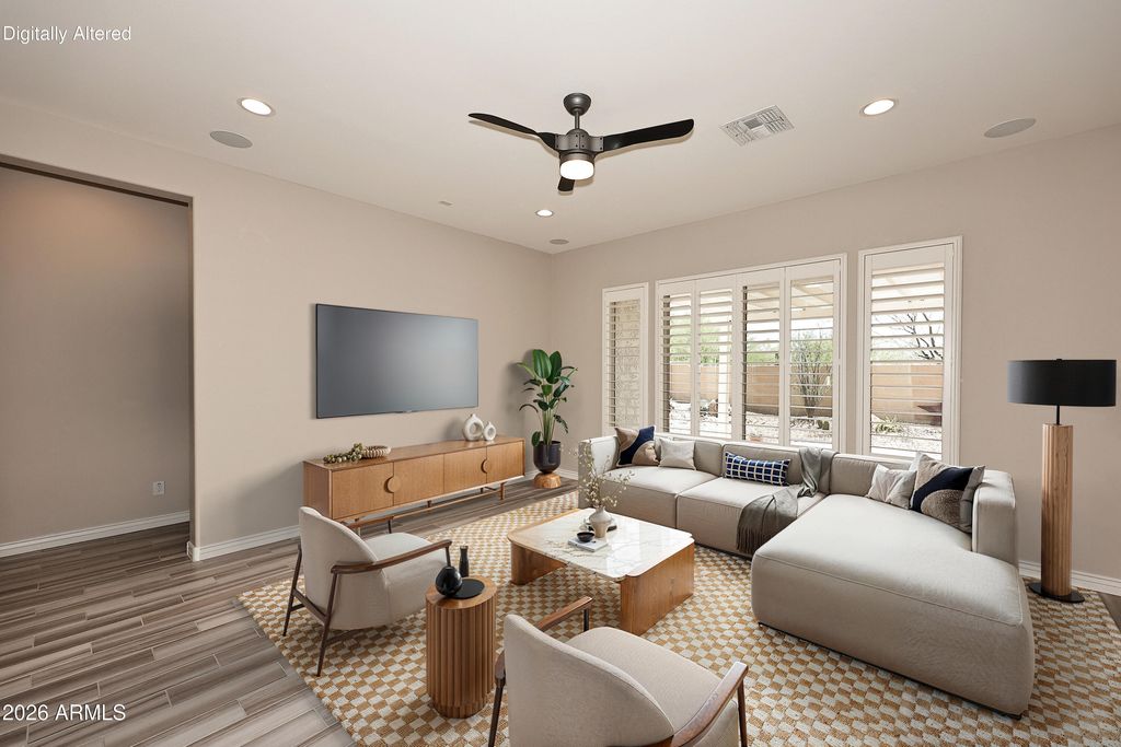 2109 W White Feather Lane, Phoenix, AZ 85085 — photo 4