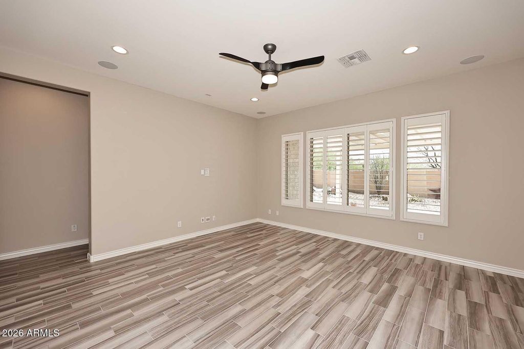 2109 W White Feather Lane, Phoenix, AZ 85085 — photo 5