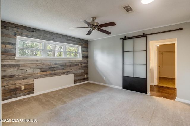 2305 Middlecoff Drive, Gulfport, MS 39507