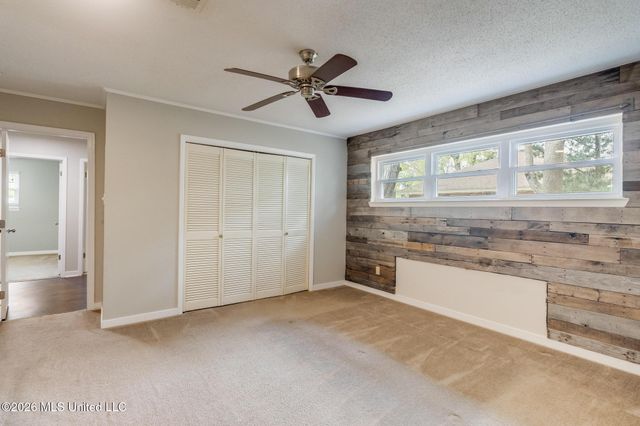 2305 Middlecoff Drive, Gulfport, MS 39507