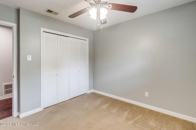 2305 Middlecoff Drive, Gulfport, MS 39507