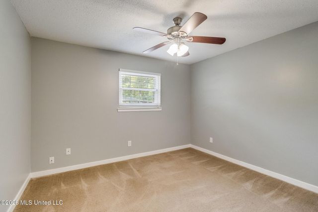 2305 Middlecoff Drive, Gulfport, MS 39507