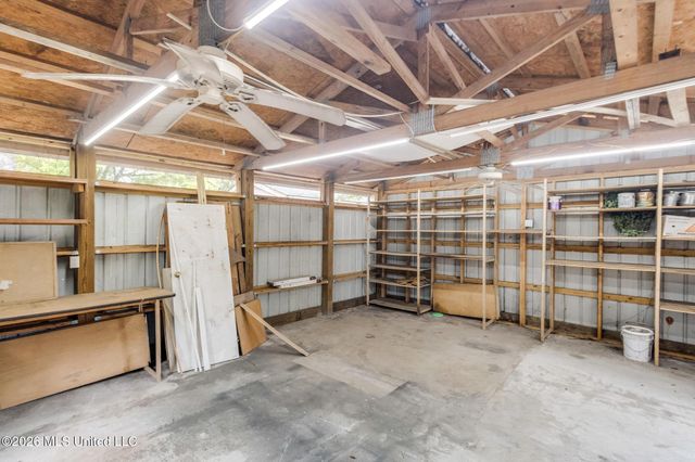 2305 Middlecoff Drive, Gulfport, MS 39507