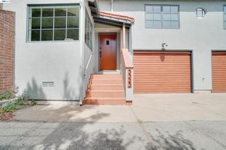 5323 Miles Ave, Oakland, CA 94618