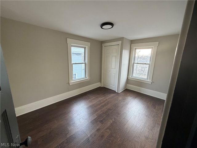 2735 3rd Street, Cuyahoga Falls, OH 44221