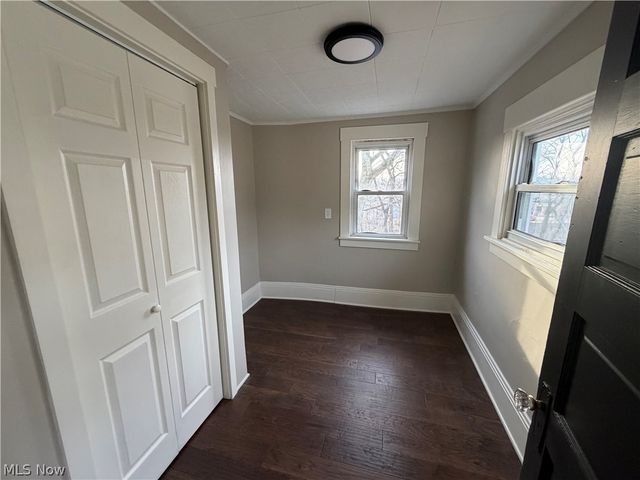 2735 3rd Street, Cuyahoga Falls, OH 44221