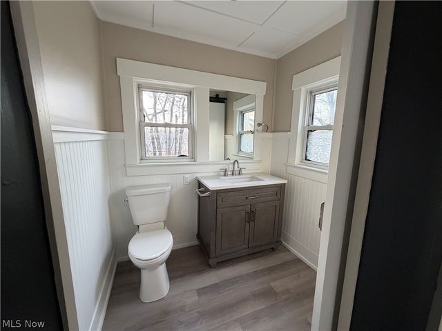 2735 3rd Street, Cuyahoga Falls, OH 44221