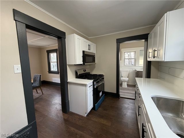 2735 3rd Street, Cuyahoga Falls, OH 44221