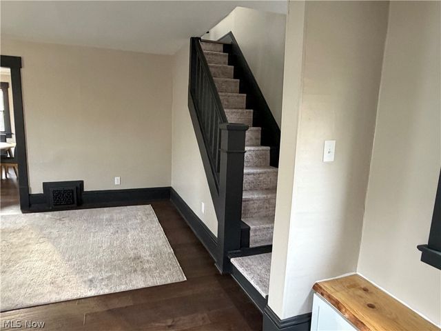 2735 3rd Street, Cuyahoga Falls, OH 44221