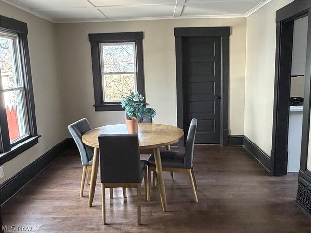 2735 3rd Street, Cuyahoga Falls, OH 44221