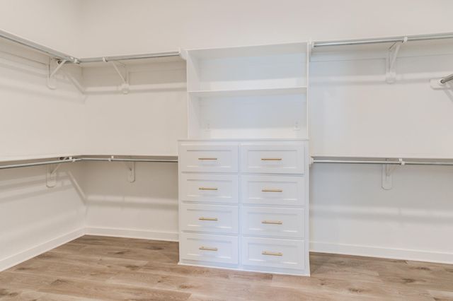 9003 County Road 6875, Lubbock, TX 79407